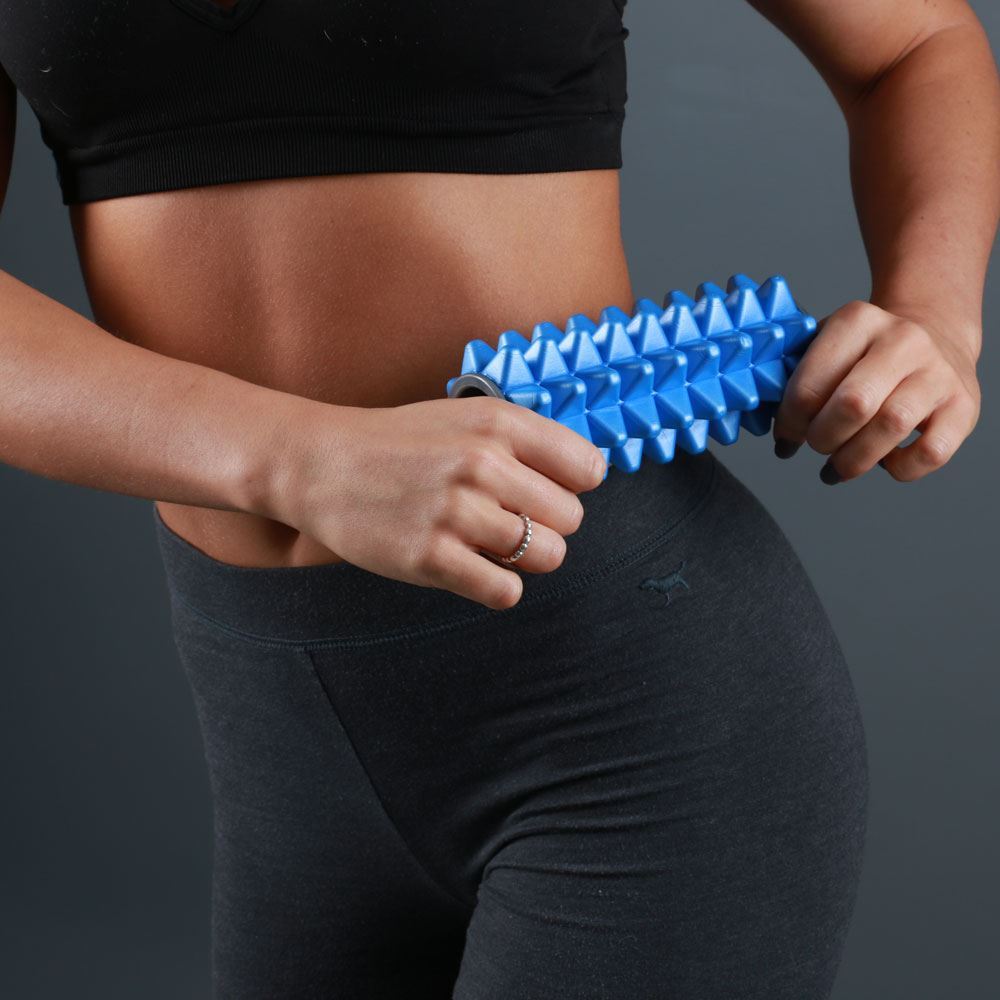 Mad Fitness: Mini-Massage Roller (FROLLERMINI)