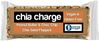 Chia Charge Vegan & Gluten Free Mini Flapjacks (20 x 30g Bars)
